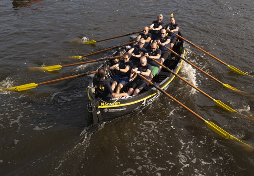 20211009-Grachtenrace-Amstel-1058